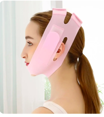 Miniatura 2 de VENDA FACIAL